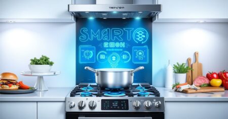 Os 5 MELHORES: FOGÃO 5 BOCAS em 2025! Melhores Fogões