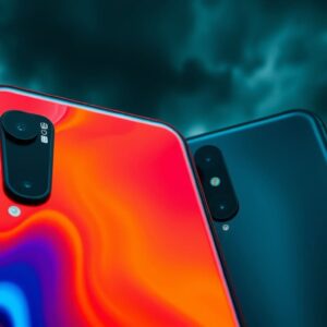 Melhores Celulares Xiaomi para Comprar em 2025 em Estado do Bahia