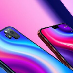 Melhores Celulares Xiaomi para Comprar em 2025 em Estado do Rio Grande do Sul