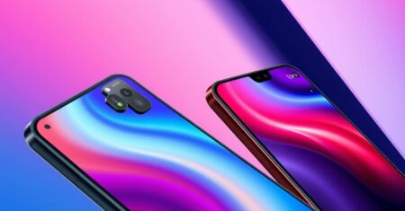 Melhores Celulares Xiaomi para Comprar em 2025 em Estado do Rio Grande do Sul