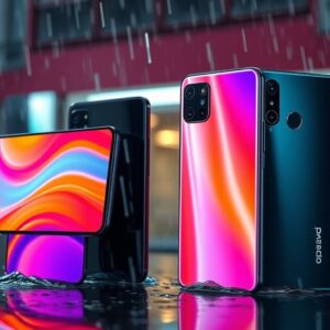 Melhores Celulares Xiaomi para Comprar em 2025 em Estado do São Paulo