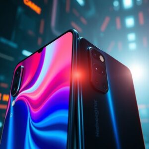 Melhores Celulares Xiaomi para Comprar em 2025 em Estado do Rondônia