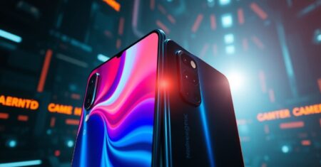 Melhores Celulares Xiaomi para Comprar em 2025 em Estado do Piauí