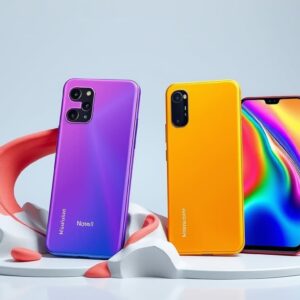 Melhores Celulares Xiaomi para Comprar em 2025 em Estado do Pará