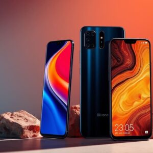 Melhores Celulares Xiaomi para Comprar em 2025 em Estado do Mato Grosso
