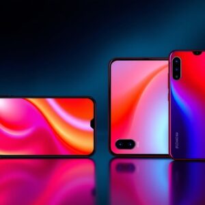 Melhores Celulares Xiaomi para Comprar em 2025 em Estado do Mato Grosso do Sul