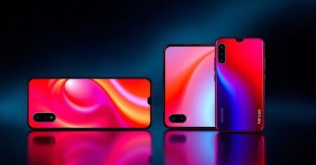 Melhores Celulares Xiaomi para Comprar em 2025 em Estado do Pernambuco