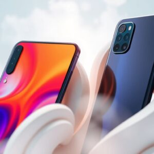 Melhores Celulares Xiaomi para Comprar em 2025 em Estado do Espírito Santo