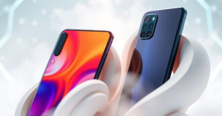 Melhores Celulares Xiaomi para Comprar em 2025 em Estado do Espírito Santo