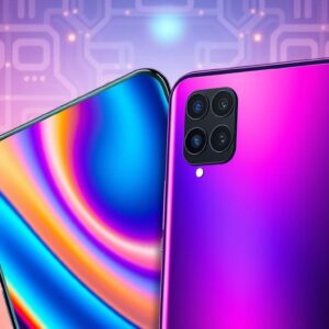 Melhores Celulares Xiaomi para Comprar em 2025 em Estado do Santa Catarina