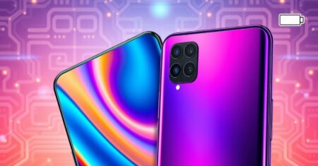 Melhores Celulares Xiaomi para Comprar em 2025 em Estado do Santa Catarina