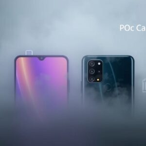 Melhores Celulares Xiaomi para Comprar em 2025 em Estado do Rio de Janeiro