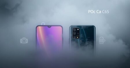 Melhores Celulares Xiaomi para Comprar em 2025 em Estado do Rio de Janeiro