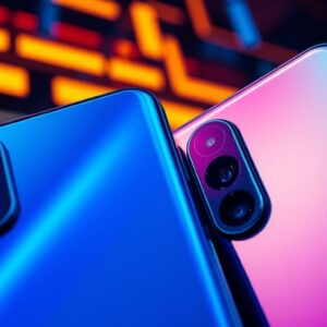 Melhores Celulares Xiaomi para Comprar em 2025 em Estado do Minas Gerais