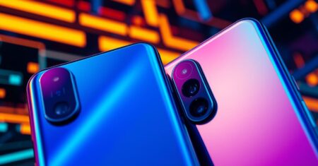 Melhores Celulares Xiaomi para Comprar em 2025 em Estado do Minas Gerais