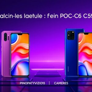 Melhores Celulares Xiaomi para Comprar em 2025 em Estado do Rio Grande do Norte