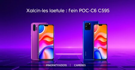 Melhores Celulares Xiaomi para Comprar em 2025 em Estado do Rio Grande do Norte