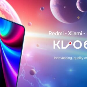 Melhores Celulares Xiaomi para Comprar em 2025 em Estado do Alagoas