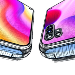 Melhores Celulares Xiaomi para Comprar em 2025 em Estado do Amapá