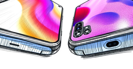 Melhores Celulares Xiaomi para Comprar em 2025 em Estado do Goiás