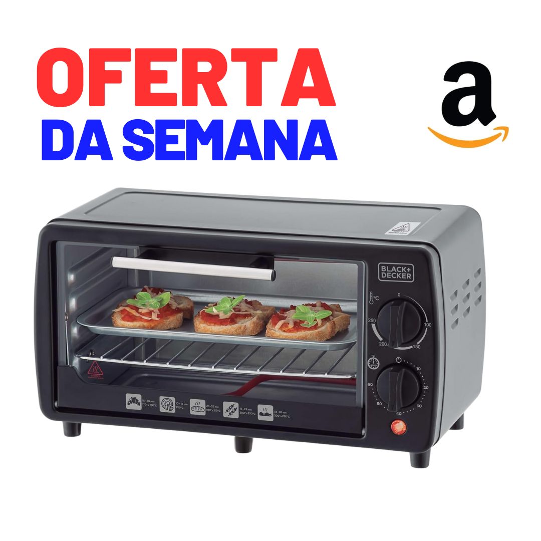 Culinária Simples e Rápida