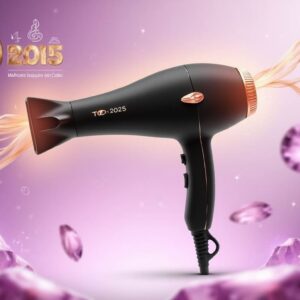 Melhores Secadores de Cabelo: Encontre o Ideal para Você