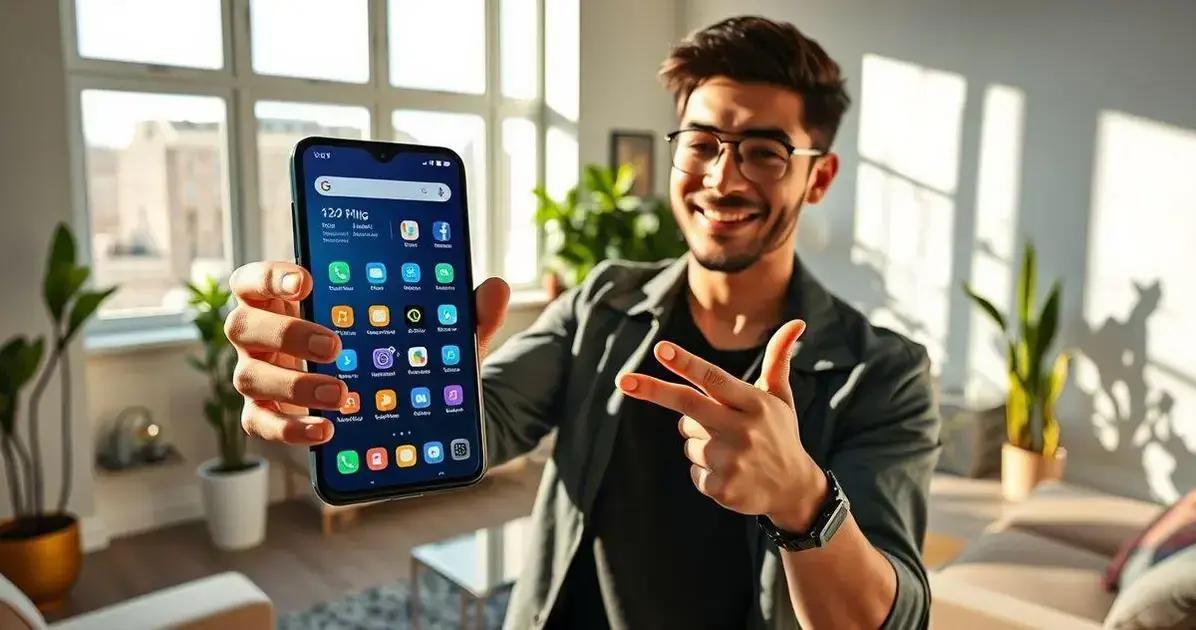 Dicas e truques para aproveitar ao máximo o XIAOMI 15 PRO