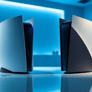 PS5 SLIM VS PS5 PRO: Qual Modelo Vale a Pena Comprar?