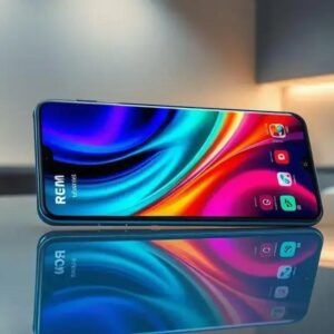 REDMI NOTE 14 PRO: O que esperar deste novo lançamento da Xiaomi?