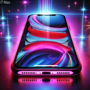 iPhone 17 Pro Max: Review Completo do Novo Superlançamento da Apple