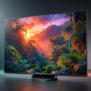 melhores tv lg: análise completa dos modelos que mais se destacam