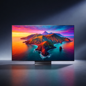 melhores tv samsung: análise completa dos 3 modelos que mais se destacam