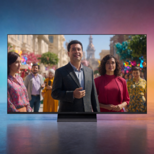 melhores tv lg: comparação completa entre os modelos que mais se destacam