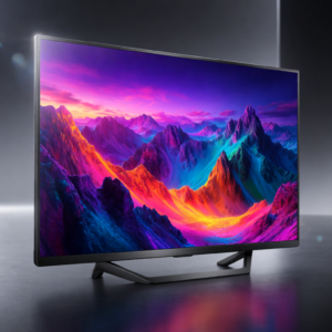 melhores tv philco: análise completa dos modelos que mais se destacam