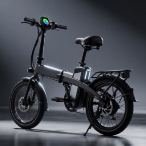 melhores bicicleta elétrica: análise completa de 3 modelos que merecem atenção