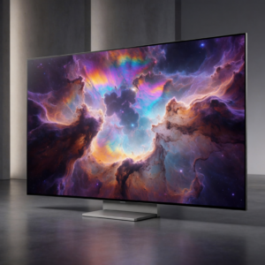 melhores tv 75 polegadas: análise completa dos modelos que mais se destacam em 2026