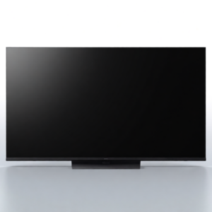 Melhores smart tv 4k: compare os 3 modelos que mais se destacam