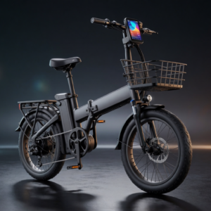 melhores bicicleta elétrica urbana: análise completa dos modelos que mais se destacam