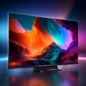 melhores tv full hd: compare os 2 modelos que realmente valem a pena
