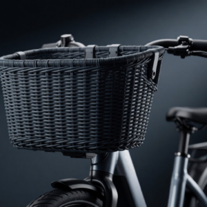melhores bicicleta elétrica adulta: comparativo completo entre 2 modelos