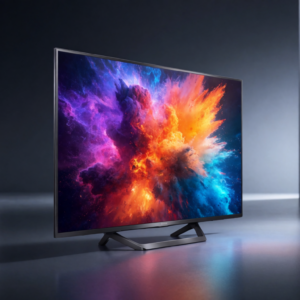 melhores tv full hd: análise completa de 3 modelos que realmente valem a pena em 2026