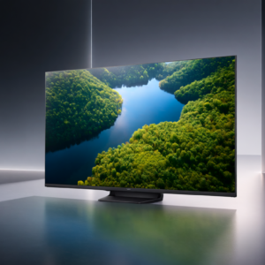 Melhores TV Philips: análise completa dos modelos que mais se destacam