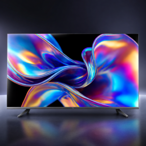 melhores tv qled: análise completa de 3 modelos que merecem sua atenção