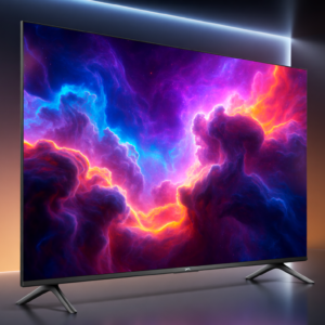 Melhores TV QLED: análise completa dos 3 modelos que mais se destacam em 2026
