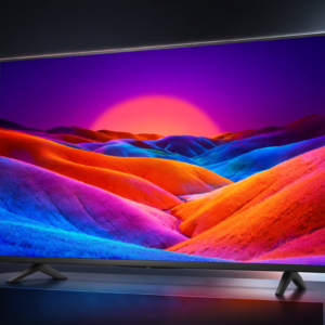 smart TV AOC 43 Roku Full HD é boa? Review completo e veredito de compra