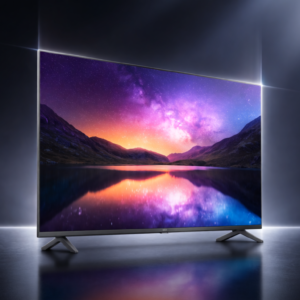 smart TV AOC Roku 50 4K: review completo, recursos e desempenho na prática