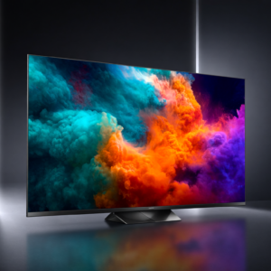 smart tv philips 50 4k é boa? Review completo, recursos e desempenho
