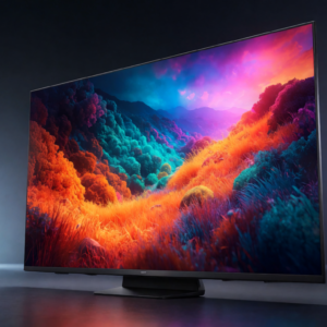 smart TV Semp 50 polegadas 50S42: review completo, ficha técnica e primeiras impressões