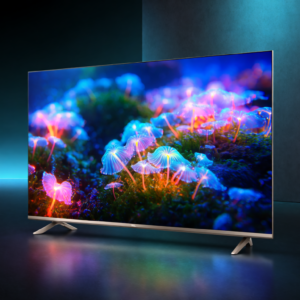 smart tv tcl c6k: review completo, ficha técnica e principais vantagens