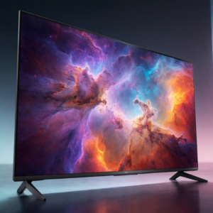 smart tv lg uhd 50au801 é boa? Review completo com prós, contras e análise